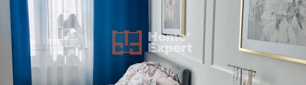 Okolice ul. kamiennogórskiej