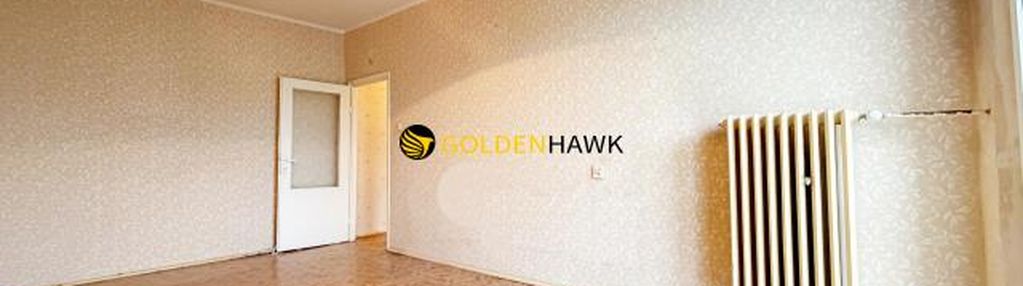 35 m² | balkon | centrum stargardu przy dworcu pkp