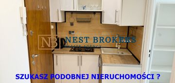 2 osobne pokoje. 30 m2, bronowice. pod wynajem !