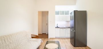 Kleparz | radio kraków | od zaraz | balkon