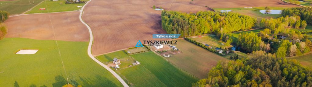 Twoje miejsce na kaszubach