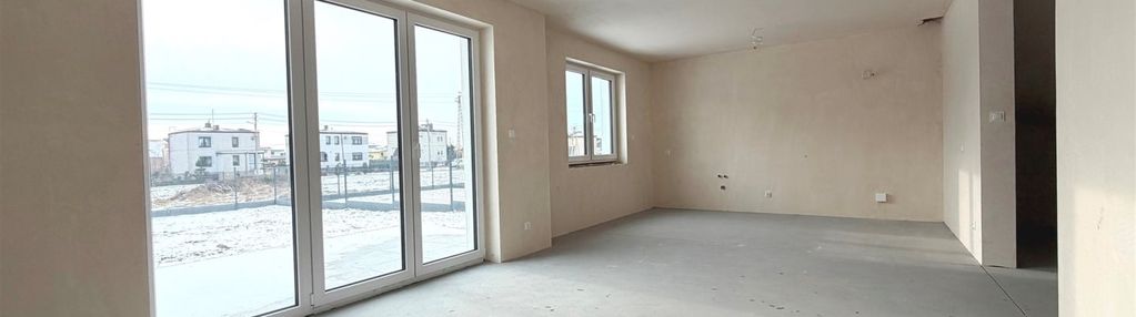 Do sprzedania nowe inteligentne domy w sulejowie