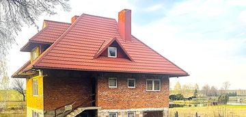 Twoje miejsce na ziemi?
