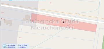 ###działka 2074m2//pawły ###