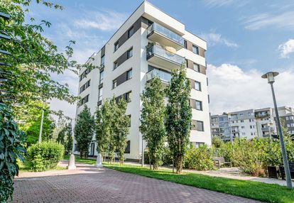 Piątkowo - dwa niezależne pokoje, cicha okolica