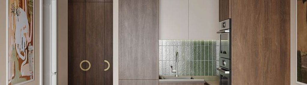 ✔️gwarantowany wzrot wartości✔️u.medyczny, centrum