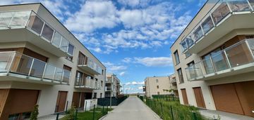 Gotowe premium wykończenie 2 miejsca postojowe