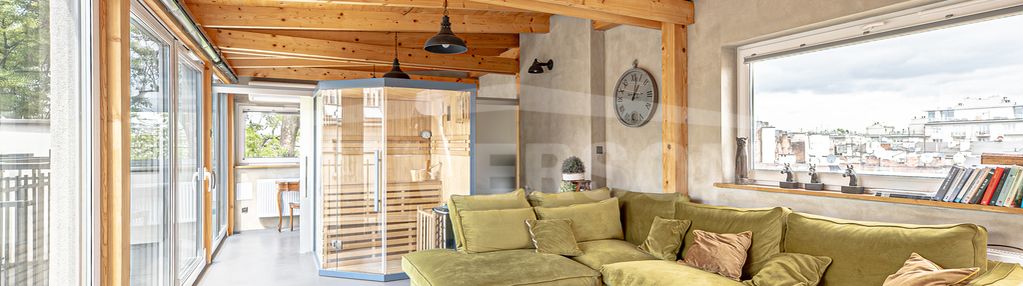 80m2/120m2, planty krakowskie, dietla