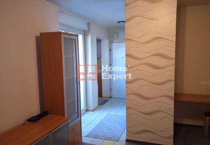 Kawalerka okolice grunwaldu 30m^2