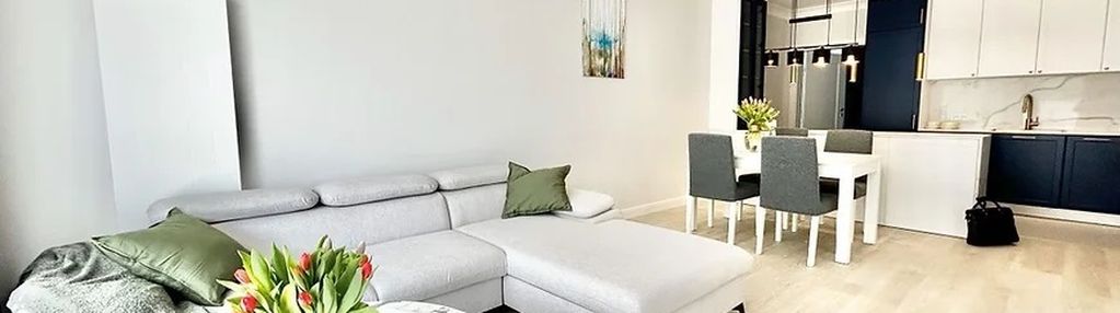 175m od morza pod klucz 2 łazienki 83m2 3pokoje