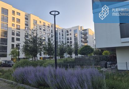 ✅odbiór w ciągu miesiąca, osiedle premium!