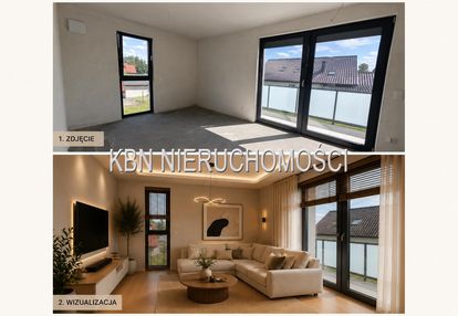 Ostatni apartament/ rynek pierwotny