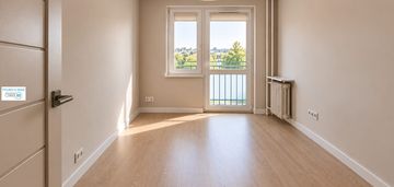 2 pok po gen. remoncie, winda, balkon ksm