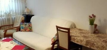 2-pokojowe mieszkanie na woli