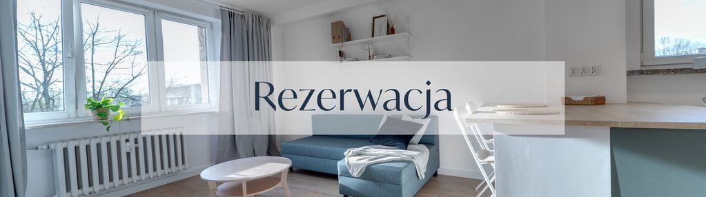 Komfortowe 2 pokoje raciborska