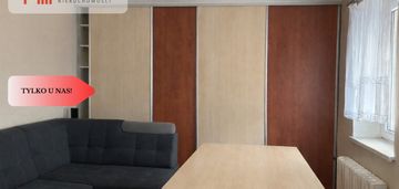 Mieszkanie do własnej aranżacji