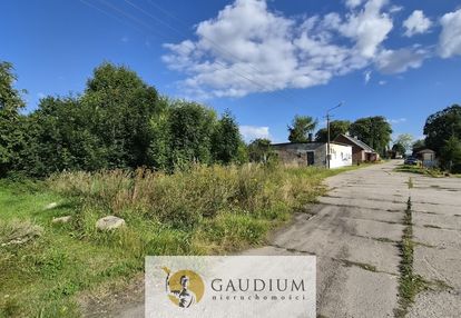 Działka budowlana z wz | warmia | przewarszyty