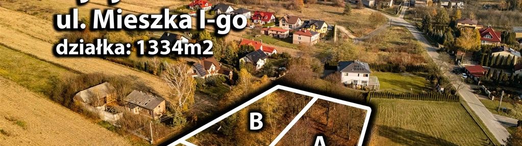 Ujejsce|zielona spokojna okolica|obok lasu|13a|