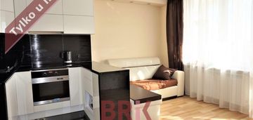 Do sprzedaży 3 pok mieszkanie na bródnie