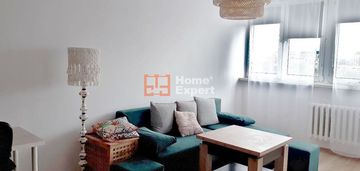 Okolice ul. czarnieckiego   winda/pełen rozkład!