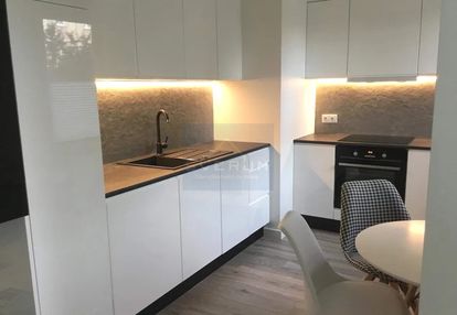 Mieszkanie na wynajem , częstochowa ul. okólna