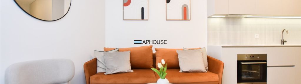 Nowoe 2 pok| 10 piętro | młyny mogilska|klimatyzac