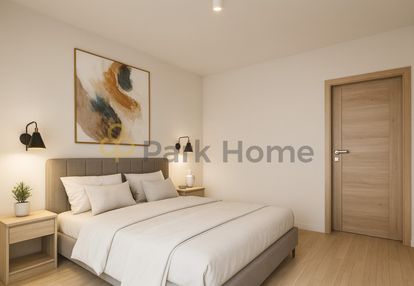 Nowe mieszkania przy jeziorze, kupujący 0 prowizji