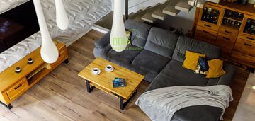 Wygodny dom w olsztynie w okolicy jez. ukiel