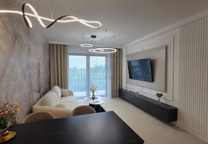 Apartament na sprzedaż, parkitka