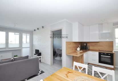 2-pokoje,balkon,centrum,blisko starówka,umk