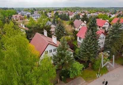 Nowa cena. dąbrowa. klimatyczny z sauną.