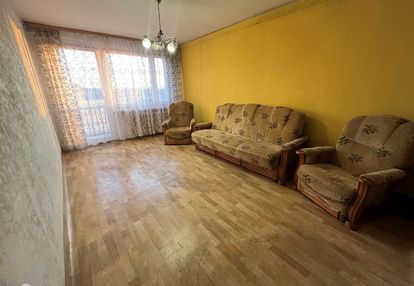 3 pokojowe mieszkanie centrum pińczowa