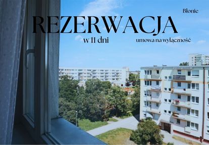 Mieszkanie z duszą i potencjałem