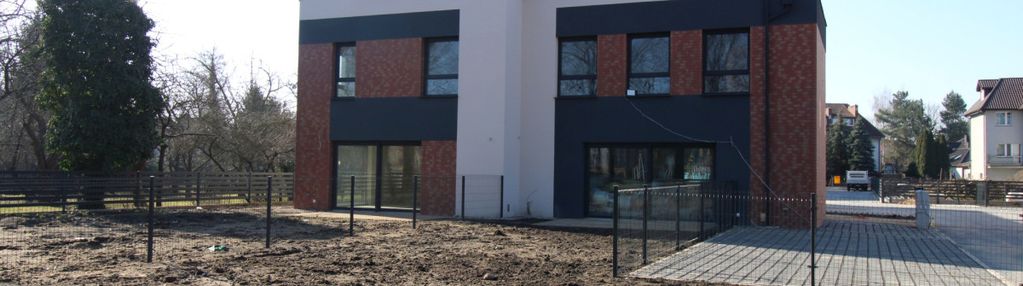 Idealny dla rodziny. budynek wysokiej jakości.