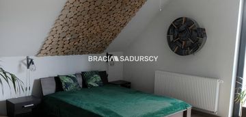 Wyjątkowy dom dwumieszkaniowy -sieborowice!