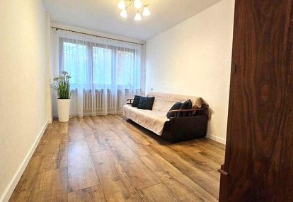 Zabrze zaborze ul. lompy 53m2 3 pokoje duży balkon