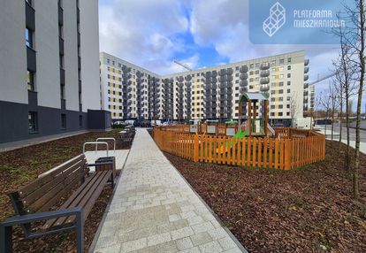 2 balkony + ogród❗️blisko tramwaj❗️inne piętra ❗️