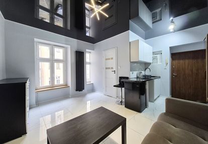 21m2-świeżo po remoncie-5min do rynku-med.miejskie