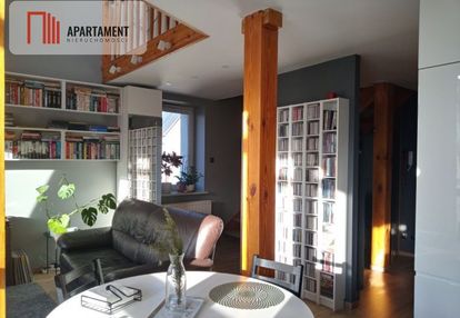 Mieszkanie 3-pokojowe na czyżkówku!