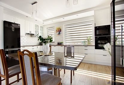 ***dom na wynajem - zawady***