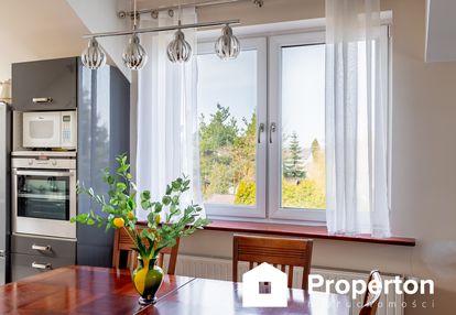 Dom dwurodzinny | 185m² | okolice rypułtowickiej
