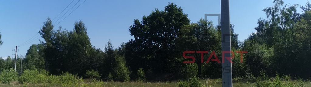 Działki mieszkaniowo -usługowe !