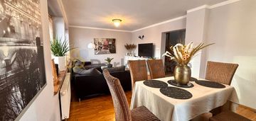 Dom w kąkolewie z ogromnym potencjałem