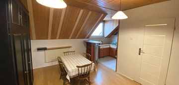 Bielsko-mikuszowice śl.-atrakcyjna dzielnica