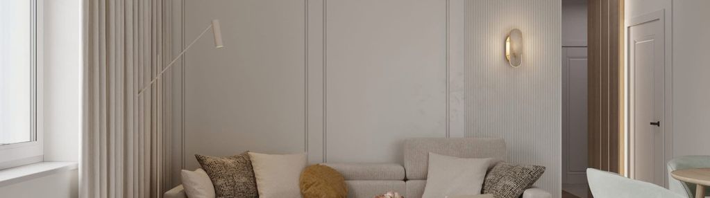 Parking i komórka gratis ✅duże ogrody ✅0% prowizji