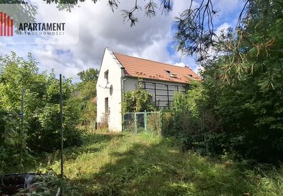 Dom 110 m2/rudno/dolnośląskie