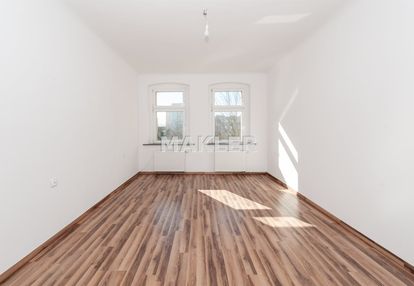 Mieszkanie na sprzedaż 60m2