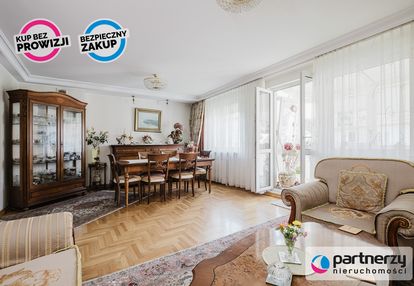 Unikatowe, wyjątkowe wnętrze o powierzchni domu!