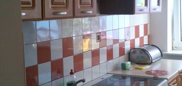 Do wynajęcia 2-pokojowe Chomiczówka