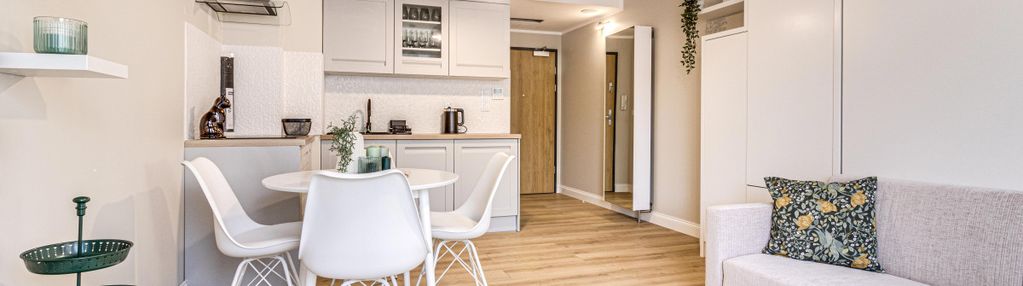 Użytkowy, brutto, vat, bez pcc, klima, balkon